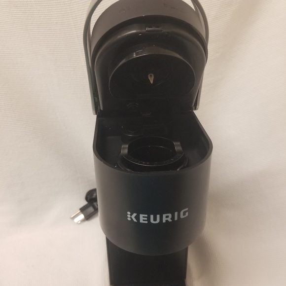 Keureg K Mini Plus - Picture 7 of 7